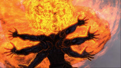 Asura's Wrath [Xbox 360]