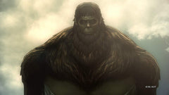 Attack on Titan 2 [Nintendo Switch]