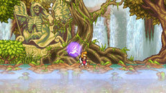 Battle Princess Madelyn [PlayStation 4]