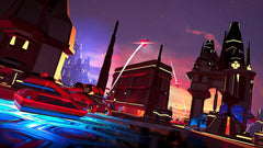 Battlezone - PSVR [PlayStation 4]