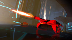 Battlezone - PSVR [PlayStation 4]
