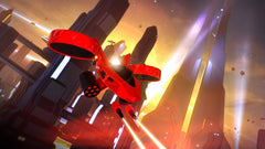 Battlezone - PSVR [PlayStation 4]