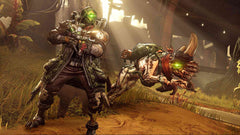 Borderlands 3 - Deluxe Edition [Xbox One]