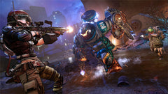 Borderlands 3 - Deluxe Edition [Xbox One]