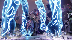 Borderlands 3 - Deluxe Edition [Xbox One]