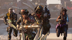 Borderlands 3 - Super Deluxe Edition [Xbox One]