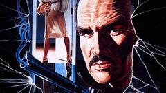 Burt Reynolds Triple Feature - Stroker Ace / Hooper / Sharky's Revenge [DVD 3-Movie Collection]