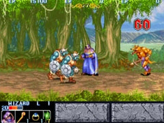Capcom Classics Collection: Volume 2 [PlayStation 2]