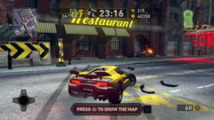 Carmageddon: Max Damage [Xbox One]