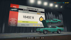 Car Mechanic Simulator [Xbox One]
