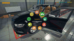 Car Mechanic Simulator [Xbox One]