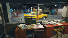 Car Mechanic Simulator [Xbox One]