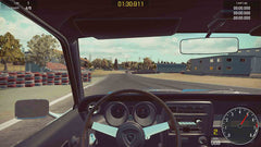 Car Mechanic Simulator [Xbox One]