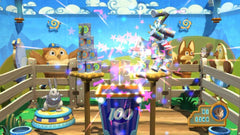 Carnival Island [PlayStation 3]