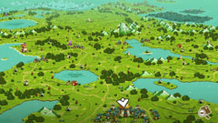 Cat Quest [PlayStation 4]
