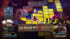Children of Zodiarcs - Limited Run #306 [PlayStation 4]