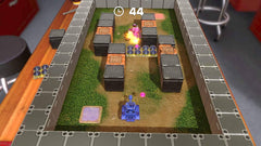Clubhouse Games: 51 Worldwide Classics [Nintendo Switch]