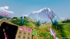Concrete Genie - PSVR [PlayStation 4]