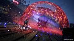 Concrete Genie - PSVR [PlayStation 4]