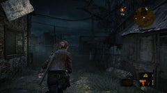 Resident Evil: Revelations 2 [Xbox One]