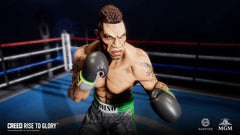 Creed: Rise to Glory - PSVR [PlayStation 4]
