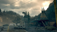Days Gone [PlayStation 4]