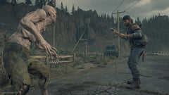 Days Gone [PlayStation 4]
