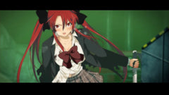 Dead or School [PlayStation 4]