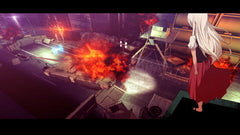 Dead or School [PlayStation 4]