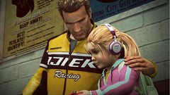 Dead Rising 2 - High Stakes Edition [PlayStation 3]