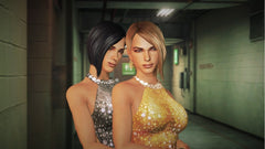 Dead Rising 2 - High Stakes Edition [PlayStation 3]