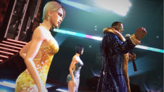 Dead Rising 2 - High Stakes Edition [PlayStation 3]