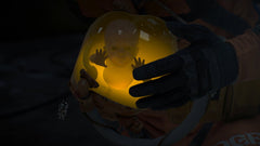 Death Stranding - Collector's Edition [PlayStation 4]