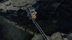 Death Stranding - Collector's Edition [PlayStation 4]