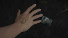 Death Stranding - Collector's Edition [PlayStation 4]