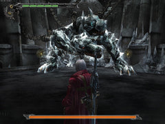 Devil May Cry 3: Dante's Awakening - Special Edition [PlayStation 2]