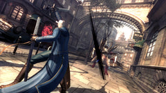 Devil May Cry 4 - Special Edition [PlayStation 4]
