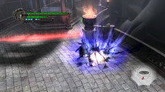 Devil May Cry 4 - Special Edition [PlayStation 4]