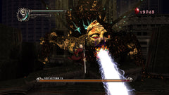 Devil May Cry HD Collection [PlayStation 4]
