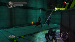 Devil May Cry Triple Pack [Nintendo Switch]