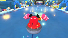 Disney Tsum Tsum Festival [Nintendo Switch]