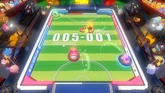 Disney Tsum Tsum Festival [Nintendo Switch]