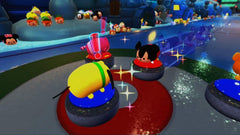 Disney Tsum Tsum Festival [Nintendo Switch]