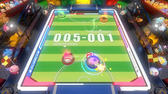 Disney Tsum Tsum Festival [Nintendo Switch]