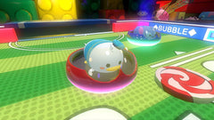 Disney Tsum Tsum Festival [Nintendo Switch]