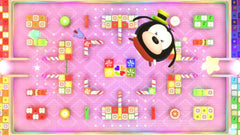 Disney Tsum Tsum Festival [Nintendo Switch]