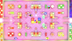 Disney Tsum Tsum Festival [Nintendo Switch]