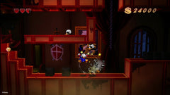 Disney DuckTales Remastered [PlayStation 3]