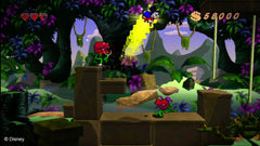 Disney DuckTales Remastered [PlayStation 3]