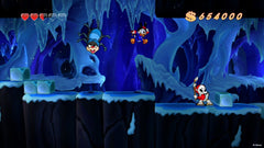 Disney DuckTales Remastered [PlayStation 3]